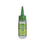 Silicona Líquida 30 ML