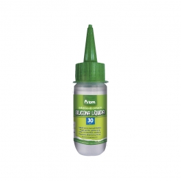 Silicona Líquida 30 ML