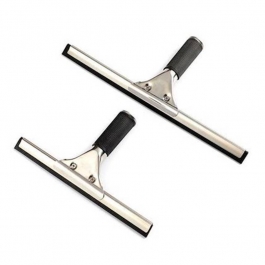 Squeegee Limpiavidrios Completo 35 CM