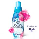 Suavizante de Ropa Concentrado Frescura de La Primavera 500 ML