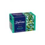 Te Hierbas Boldo 20 Bolsas