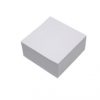 Block Taco Blanco 500 Hjs