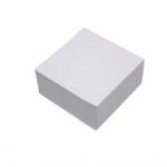 Block Taco Blanco 500 Hjs