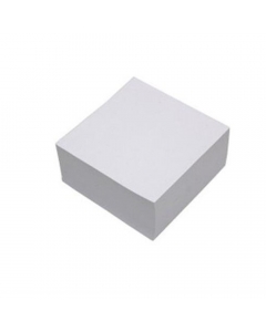 Block Taco Blanco 500 Hjs