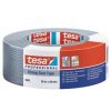 Cinta Tela Multiuso Gris Extra Power 48 MM x 25 MT