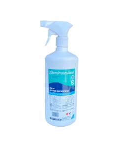 Toallitas Con Alcohol Isopropilico Al 70 Alcohol Pad 100 UND