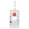 Jabon Premium Liquido Alcohol Gel 1 LT x 6 UND
