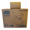 Servilleta Dispensador HS Universal Xpressnap Signature Natural 250 Hjs x 24 Pqtes