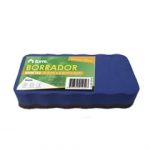 Borrador de Pizarra Magneticoazul