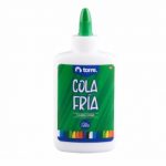 Cola Fria 120 GR