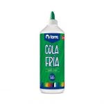 Cola Fria 500 GR