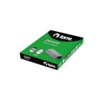 Caja Corchetes 23101000 UND