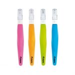 Lapiz Corrector Colores 7 ML
