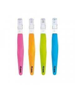 Lapiz Corrector Colores 7 ML
