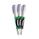 Lapiz Corrector 7 ML