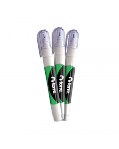 Lapiz Corrector 7 ML