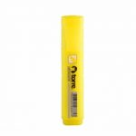 Destacador Amarillo