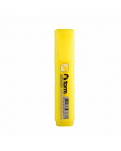Destacador Amarillo