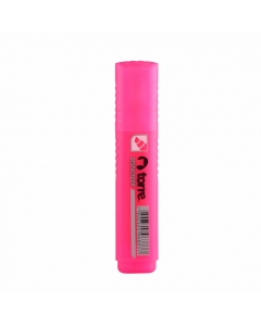 Destacador Rosado