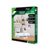 Laminas Para Plastificar 125 Micras 100 UND Carta