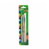 Set Pinceles Planos N 2 6 10