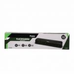 Termolaminadora Plastificadora Vision G15 HD