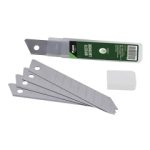 Repuesto Para Cuchillo Cartonero 18 MM