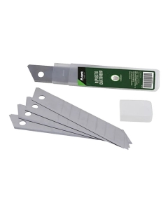 Repuesto Para Cuchillo Cartonero 18 MM