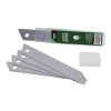 Repuesto Para Cuchillo Cartonero 9 MM