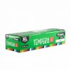 Tempera 12 Colores Formato Xl