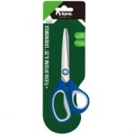 Tijera Oficina Ergonomica 16 CM
