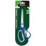 Tijera Oficina Ergonomica 19 CM