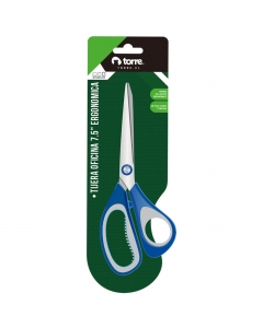 Tijera Oficina Ergonomica 19 CM