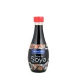 Salsa de Soya 320 ML