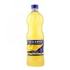 Sucedaneo de Limon 250 ML