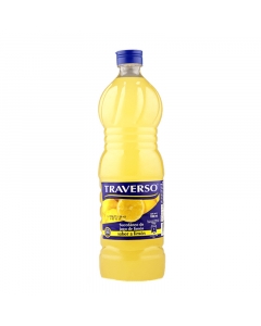 Sucedaneo de Limon 250 ML