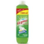 Lavaloza Desengrasante 1500 ML