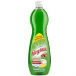 Lavaloza Desengrasante 750 ML