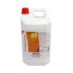 Limpiador de Piso Flotante Lavanda 5 LT
