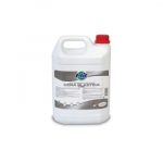 Cera Negra Autobrillante Hit 5 LT