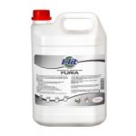 Removedor Amoniacado Furia 5 LT