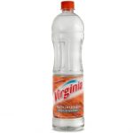 Virutilla Liquida 900 ML