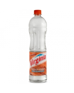Virutilla Liquida 900 ML