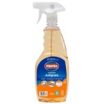 Desengrasante Biodegradable Bambu 500 ML