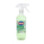 Limpiador Bano Desincrustante Aroma Bambu Con Gatillo 500 ML