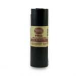 BOLSAS DE BASURA NEGRO ROLLO 20 UND50 x 55 CM 22 µm