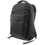 Mochila Para Notebook Hasta 156 Negraharker