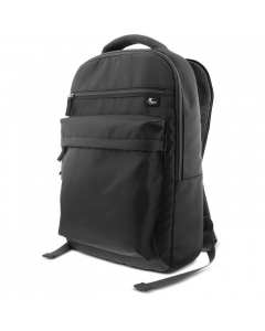 Mochila Para Notebook Hasta 156 Negraharker