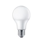 Ampolleta A60 Clasica 15W/6500K E27
