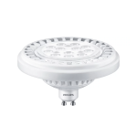 Ampolleta Essential LED Spot AR111 Philips GU10 12W 2.700°K